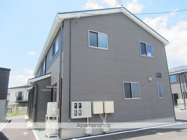 GRAND GARDENII