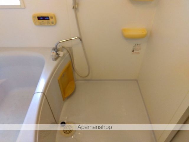CREA OHIWAの内装写真