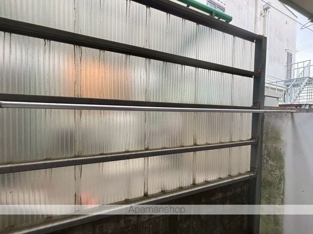 いろどりハイツのその他写真