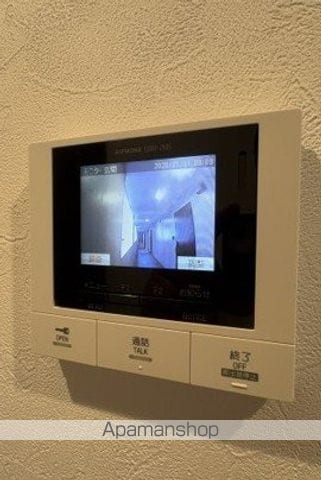 プロスタイルウェルス東武練馬IIの内装写真