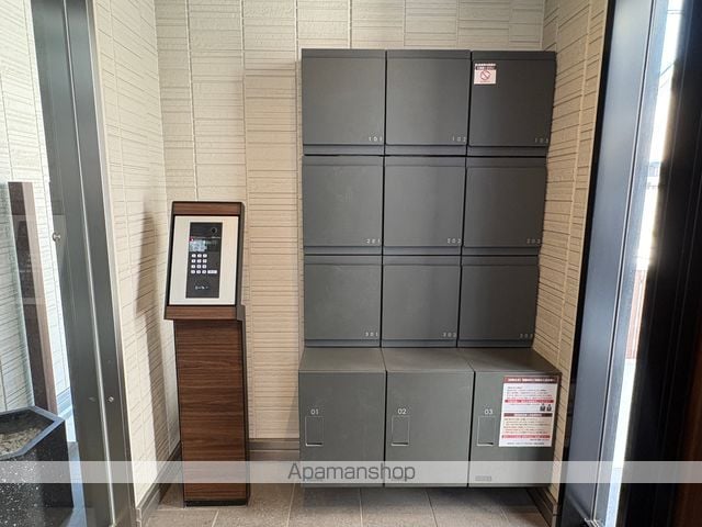 DーROOM N・KIのその他写真