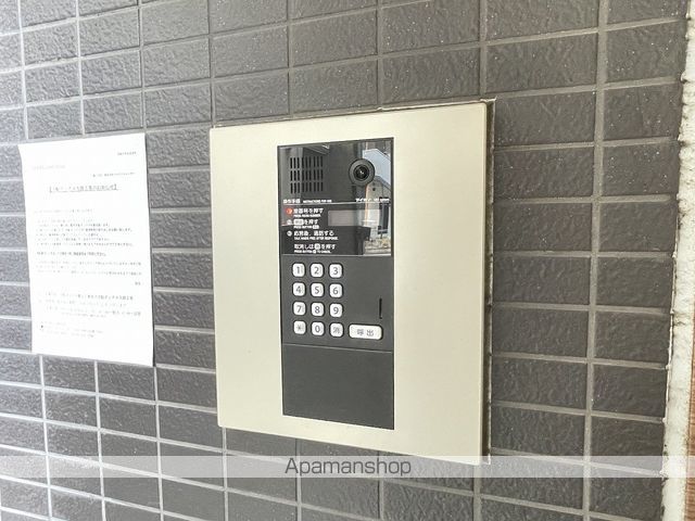 GRAND CHARIOTのその他写真