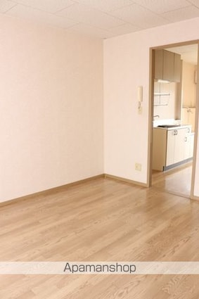 ジャルハイツＢ[1K/27.08m2]の内装4