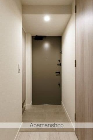 リビオメゾン浅草橋の内装写真
