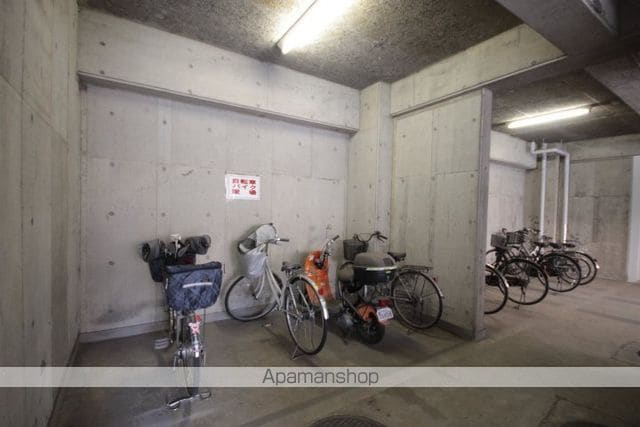 ライオンズマンション川越南古谷第2のその他写真