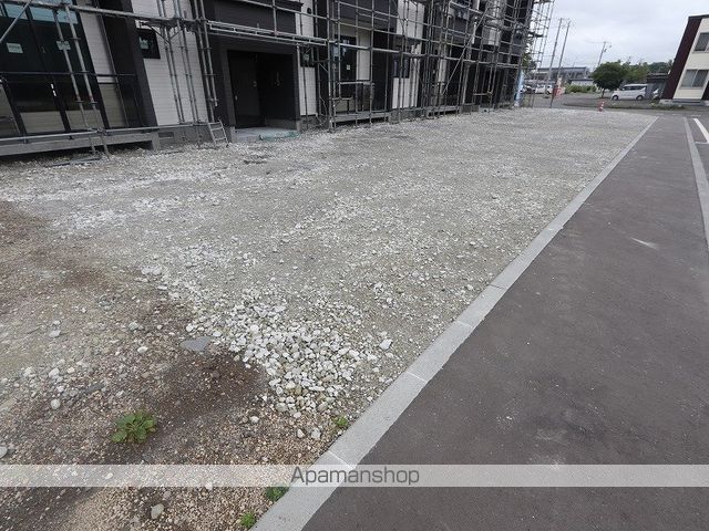 OFFSHOREのその他写真
