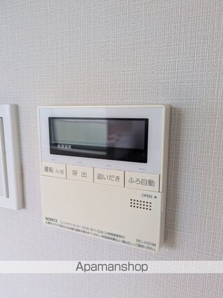 東京都杉並区高円寺南１丁目[1R/30m2]の内装9