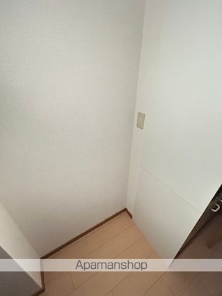 ボヌール　Ｓ[1K/26.37m2]の内装3