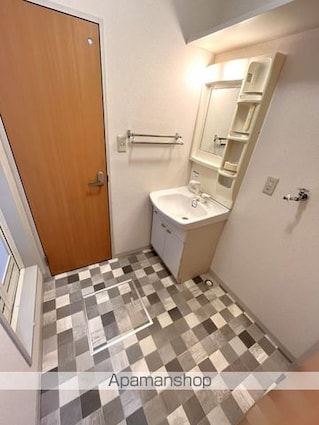 熊本県八代市西片町[3DK/53.22m2]の内装5