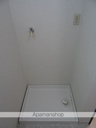フレグランス栄Ａ棟[3DK/56.25m2]の内装7