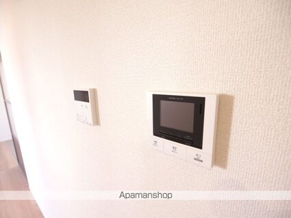 ＧＲＡＮＤ　ＤーＲＯＯＭ高宮北Ｅ[1LDK/40.29m2]の内装4