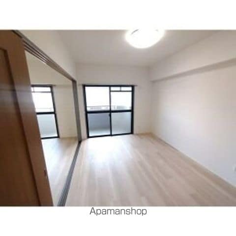 エミナンス社台の内装写真