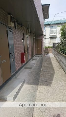 サンヒルズのその他写真