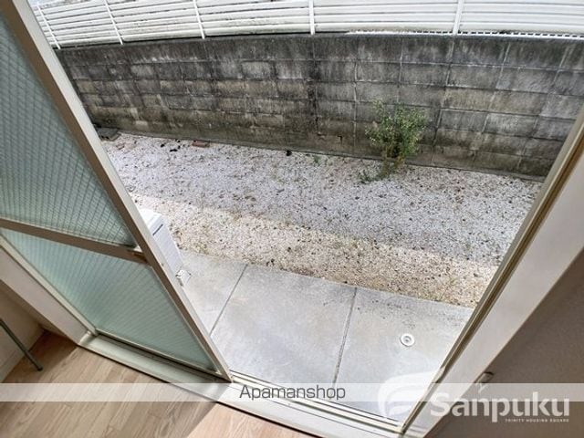 アクティブ清水町の内装写真