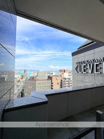 帝塚山クレバービルIIのその他写真