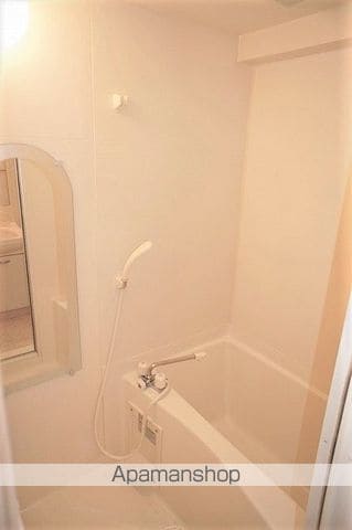 エンクレスト博多の内装写真
