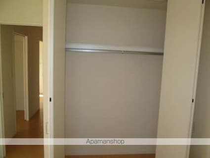 和歌山県海南市下津町上[2LDK/48.42m2]の内装2