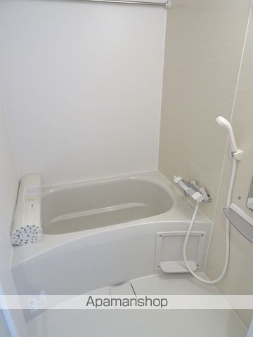 DーROOM宮千代の内装写真