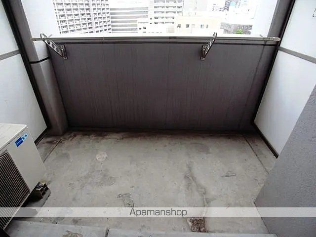 No60 V−TOWER ORIENT BLDの内装写真