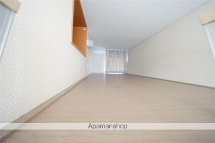 レーベンハイム中庄[1K/19.87m2]のその他部屋・スペース