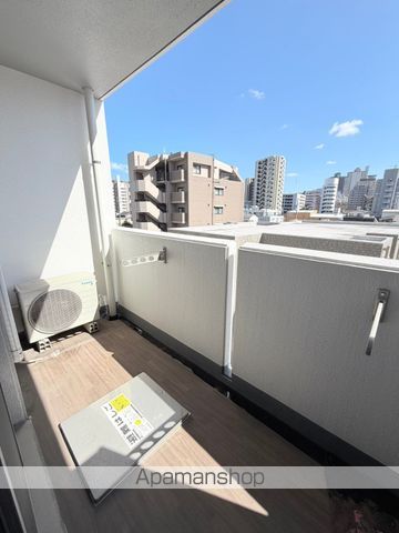 プレイズシード車道の内装写真