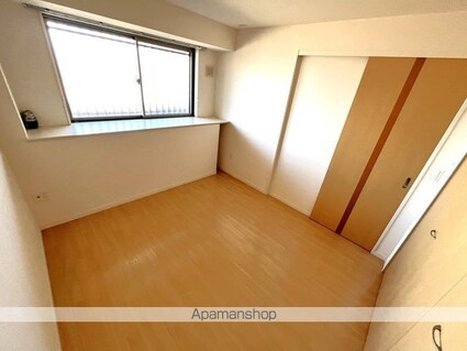 エクセレント桜マンション[2LDK/50.22m2]の内装7