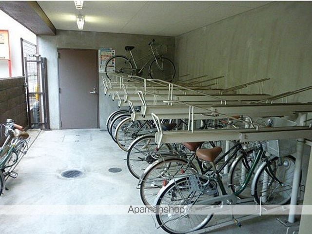 エスペラル池袋のその他写真