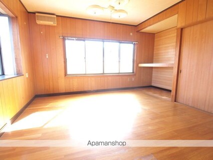 朝日村西洗馬貸家[5LDK/119.27m2]のその他部屋・スペース