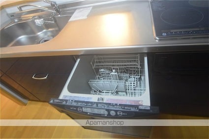 石橋町貸家[3LDK/105.08m2]の内装10