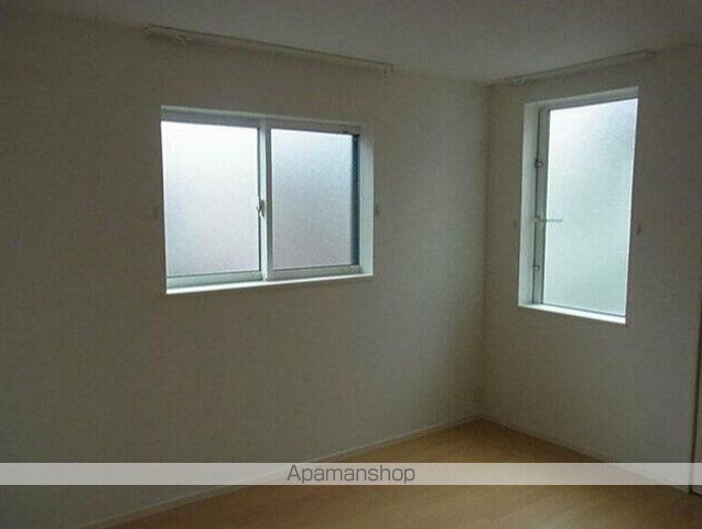 Ｆｌｅｃｈｉｒ[1K/28.91m2]のリビング・居間