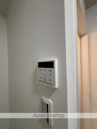 ＲＥＺＥＴ柏[1R/19.09m2]のその他設備