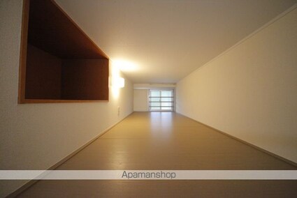 アルブル[1K/19.87m2]のその他部屋・スペース