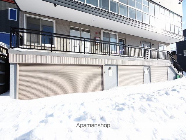 サンシャインN12のその他写真