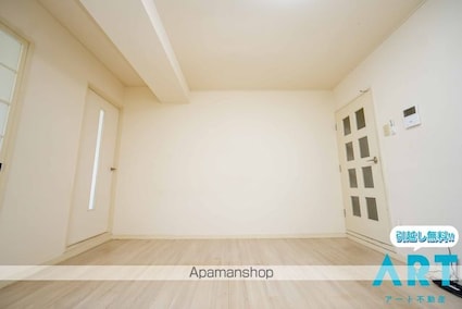 ラタンファミリアⅠ[3LDK/67.02m2]の内装1