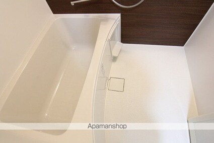 ピカデリーサーカス７ラックⅡ[2LDK/46.7m2]の内装5