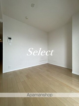 レノス新子安[1K/22.58m2]の内装2