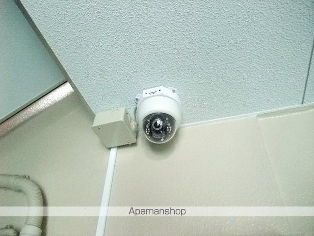 イズミタダマンションのその他写真