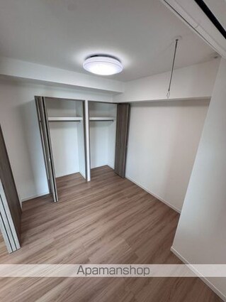 ＳーＲＥＳＩＤＥＮＣＥ板橋大山ｂｒｉｍ[1SLDK/47.5m2]の内装1