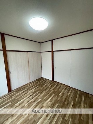 手平６丁目戸建[4LDK/97.26m2]の内装1