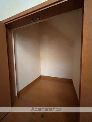 Ｌｉｓ　Ｂｌａｎｃ（リスブラン）井口台[2LDK/69.56m2]の内装10