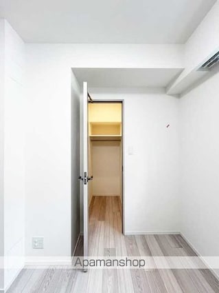 ＳーＲＥＳＩＤＥＮＣＥ浅草ｃｌａｒｉｔｙ[2LDK/44.61m2]の内装4