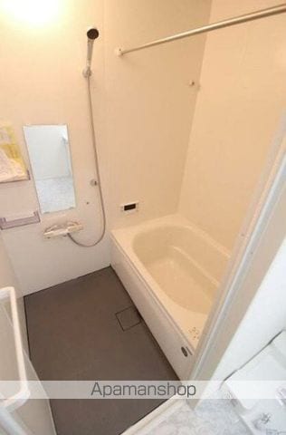 メゾンドベルエの内装写真