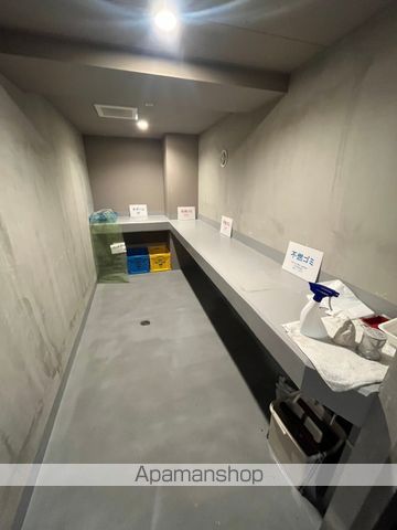ビューテラス茗荷谷のその他写真