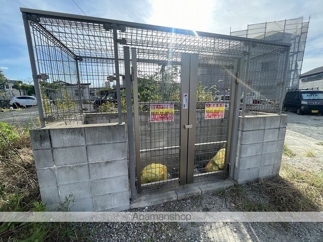 プレステージ東郷のその他写真