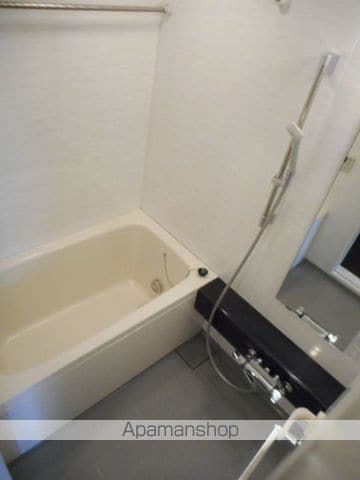 OZIO大手町の内装写真