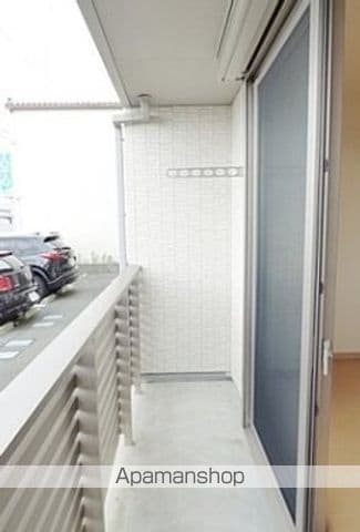 浜松市中央区 2階建 築17年の内装写真