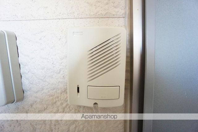 apartment 北海道河西郡芽室町東六条４丁目2
東六条の賃貸情報を見る
物件地図