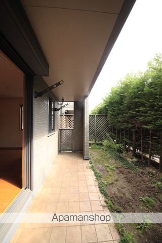 GREEN FOREST聖蹟のその他写真