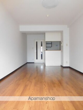 グローリーハイツ南阿佐ヶ谷[1R/32.19m2]の内装6