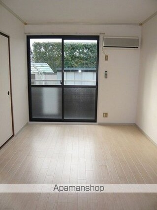 セジュール保免Ａ棟[3DK/57.07m2]のリビング・居間